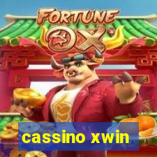 cassino xwin